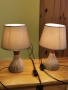 продавам нощни лампи , снимка 2