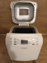 Хлебопекарна Crown CBM-6132 – Перфектно състояние!, снимка 2
