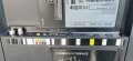 SAMSUNG UE43M5670AU със счупена матрица ,BN44-00871C ,BN41-02575B ,T430HVN01.6 ,WCM73Q ,KK043BGAV5H, снимка 3