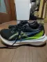 ASIC gel cayano 30 номер 41.5, снимка 1