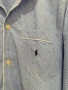 Polo Ralph Lauren мъжка пижама L, снимка 3