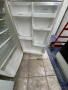 Хладилник с фризер Gorenje , снимка 5