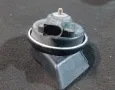Клаксон Ауди А4 Б7 - Б6
- 8E0951221A - E1000233, снимка 6
