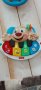Забавни детски играчки, снимка 1 - Образователни игри - 38121650