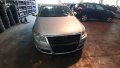 ФОЛКСВАГЕН ПАСАТ 6 VW PASSAT 6  2007г. 4X4 2.0TDI на ЧАСТИ, снимка 9