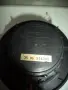 2 Quart QX-130KX car audio, снимка 3