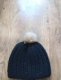 66°North - страхотна зимна шапка КАТО НОВА, снимка 4