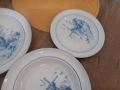 Порцелан немски /28, снимка 4