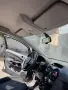 opel corsa d на части , снимка 3