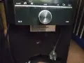 KRUPS/ SIEMENS EQ9 S300, снимка 5