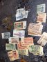 Стари български монети и банкноти, снимка 2