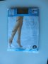 чорапогащник 46/48, снимка 2