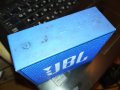 jbl-яка колонка от франция 1012212221, снимка 3