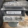 Помпа ABS за Renault Scenic II Minivan  Bosch 0 265 800 387, снимка 2