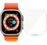 Стъклен протектор за Apple Watch Ultra 49mm