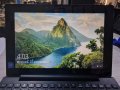 2в1 Таблет и лаптоп ! ACER Aspire Switch 10 E, снимка 11