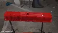 Боядисване на детайли, снимка 1