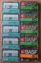 касети BASF, снимка 1