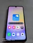 Samsung A 25 5G 128Gb, снимка 2