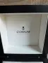 БАРТЕР Corum Admiral's Cup ETA 2892-A2, снимка 14