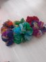 Скрънчи за коса, снимка 5