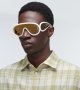 LOEWE x Paula's Ibiza слънчеви очила, снимка 3