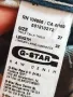 G-star jeans 27, снимка 6