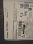 оригинална стойка BN61-11465X за телевизор Samsung модел UE43MU6172U, снимка 7
