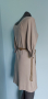 Еластична маркова рокля / туника с буфон ръкави "Mango"® basics / унисайз , снимка 7
