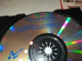 SINEAD O CONNOR CD 1203251022, снимка 12