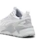 Мъжки маратонки PUMA RS-X Efekt PRM, снимка 6
