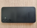 SAMSUNG А14 смартфон в гаранция. , снимка 6