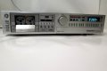 Nordmende Hi Fi 8900 SC, снимка 6