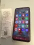 Samsung A17-ГАРАНЦИЯ, снимка 2