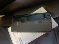 Hiawei Mate 20 lite.Гаранция, снимка 1