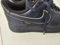 Маратонки/ обувки Nike air force 1 40.5, снимка 3