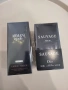 Armani code & Sauvage Dior, снимка 1