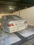 BMW 520d E39 131 , снимка 14