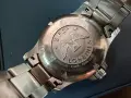 Longines VHP перфектен, снимка 6