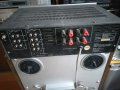 KENWOOD KA-405.усилвател, снимка 3