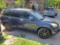 Хонда CR-V 2.2 EXECUTIVE- 12.2012 г., снимка 13