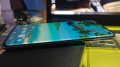 Samsung Galaxy S10 , снимка 10