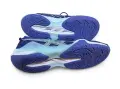Оригинални маратонки"Asics"-40 номер, снимка 4