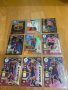 Колекционерски картички, снимка 4