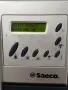 Кафе автомат Saeco Royal Cappuccino , снимка 4