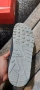 НОВИ! Оригинални маратонки Nike Air Max 90 grey 43 стелка 27.5см, снимка 5