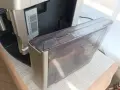 Кафемашина De'Longhi Magnifica EAM 3500.S, снимка 11