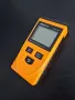 EMF Тестер за електромагнитни полета GM3120, снимка 2