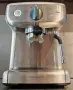 Barista VCF125 Еспресо кафе машина * 15 bar, 2 l, 58 mm портафилтър, снимка 10