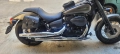 Honda Shadow 750 2015 година, снимка 10